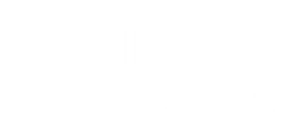 CLAEC logo