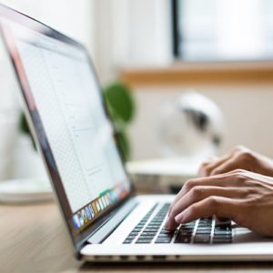 ELACULT - Extensão Universitária