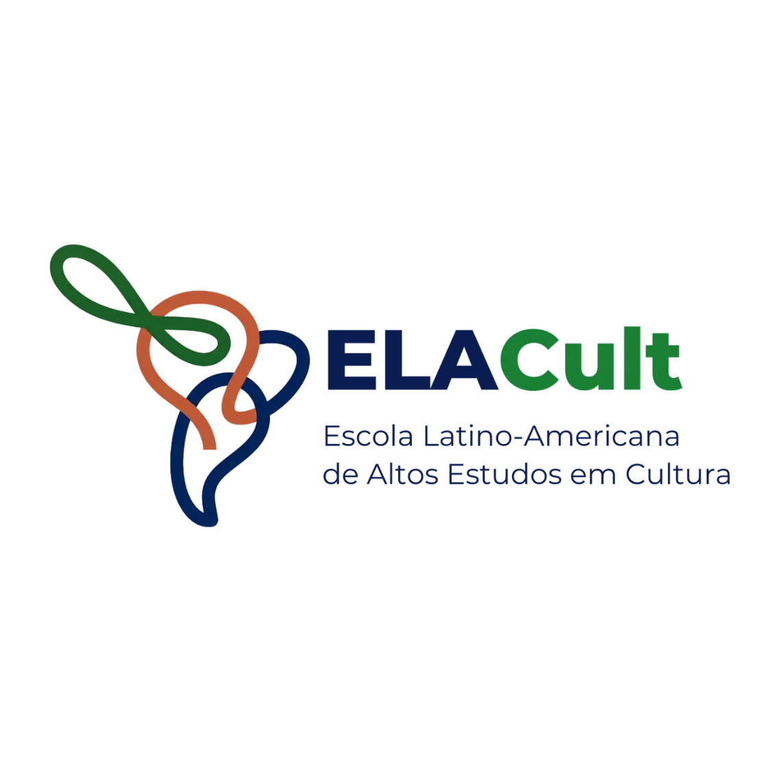 ELACult Apoio