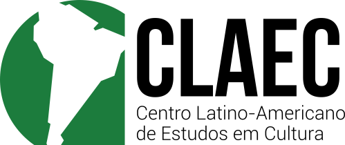 CLAEC — Centro Latino-Americano de Estudos em Cultura