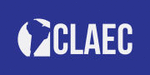 Centro Latino-Americano de Estudos em Cultura – CLAEC